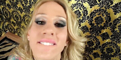 PUBA featuring Sarah Jessie's mom sex