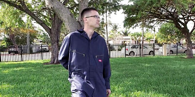 Cool Mia Khalifa - arab xxx - Mia Khalifa