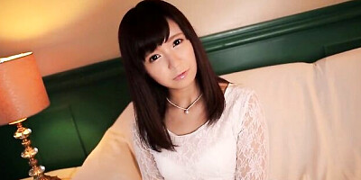 Tempting Yui - toys video - Caribbeancom