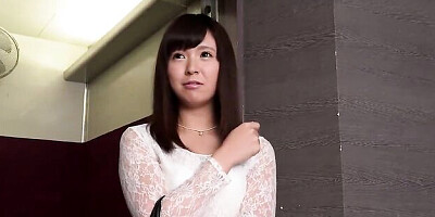 Tempting Yui - toys video - Caribbeancom