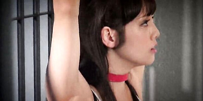 Caribbeancom featuring Rei Mizuna's handjob movie