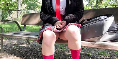 Shaggy sugar baby at reality clip