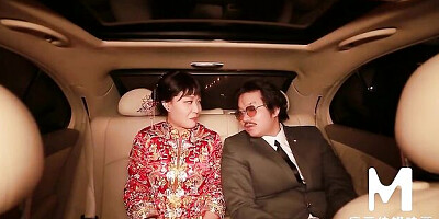 Bedmate's big ass dirt by AsiaM