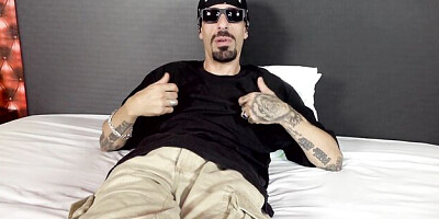 Passionate Gabriela Ramos's gabriela ramos smut