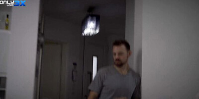 Horny Alyssia Kent's pornstar xxx