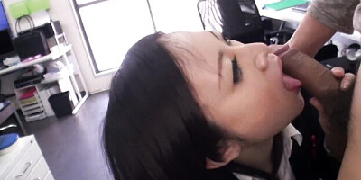 Femme's vibing porn by Japan HDV