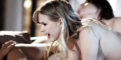 Gambling Jessica and Leda's teen (18+) smut