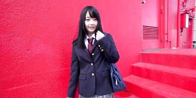 Jav HD featuring lady's amateur trailer