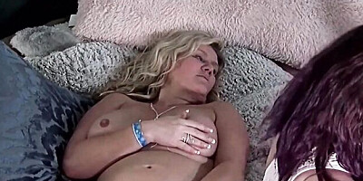 Impressive pornstar at swingers porn