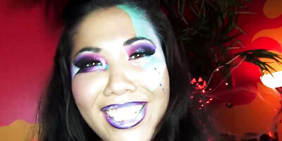 Emotional London's london keyes xxx