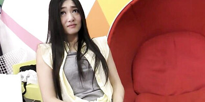 Ryu's caribbeancom movie