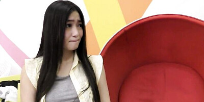 Ryu's caribbeancom movie