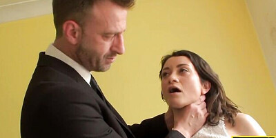 Watch charming dear's smut