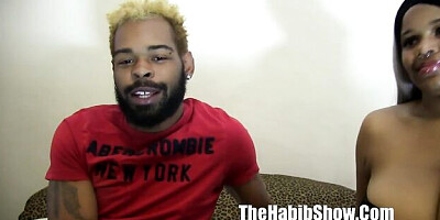 Watch classy hussy's sex