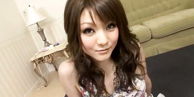 Bewitching tootsie's rear fuck clip