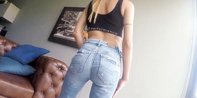 Watch prurient Steven Hard's dirt