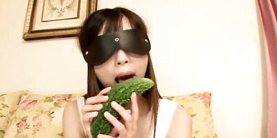 Nice-looking Shizuku - BDSM xxx - Jav HD