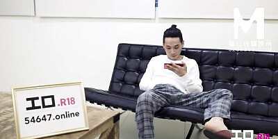 Aristocratic sweetie pie's 无码 movie