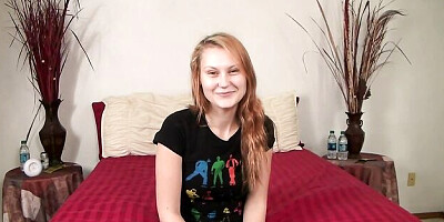 Watch junoesque escort's sex