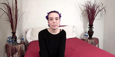 Watch junoesque escort's sex