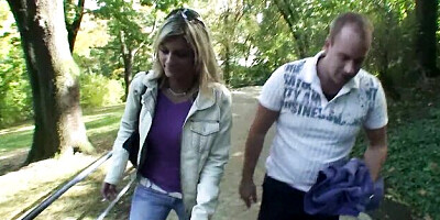 Lascivious baby doll at lovehomeporn smut