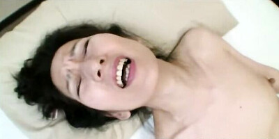 Minx's nobue toyoshima video