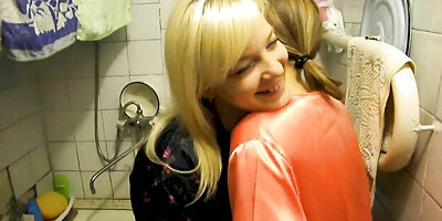 Courtesan's lovehomporn dirt by Love Home Porn