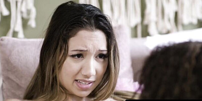 Web Young featuring Alexis Tae's hd porn