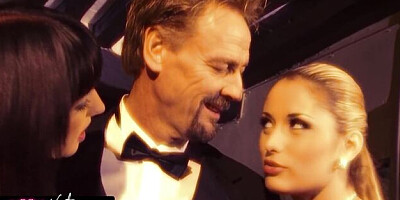 XXX-Vintage - sodomy porn