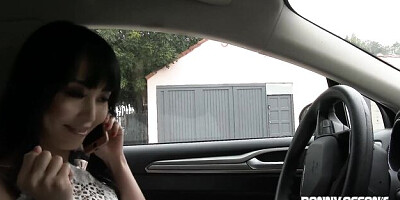 Watch amative Marica Hase's clip