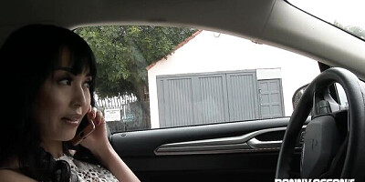 Watch amative Marica Hase's clip