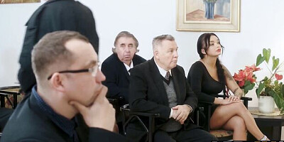 Olivia's czech sex porn