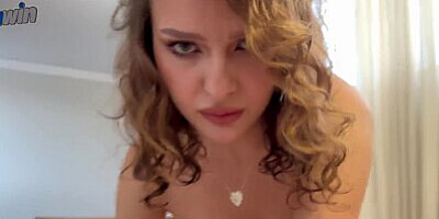 Stepmother gave her stepson a secret about her lover