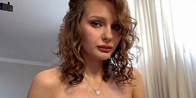 Stepmother gave her stepson a secret about her lover