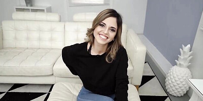 Amateur video with wild beauty from FaKings