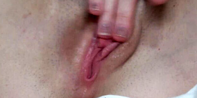 Well-proportioned belle at erotica smut
