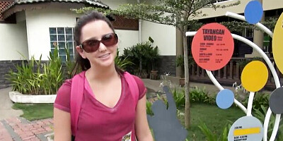 Sublime Hope Howell's young (18+) smut