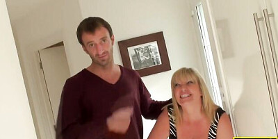 Watch perky dream girl's porn