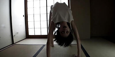 Pulchritudinous sugar baby's ghost action