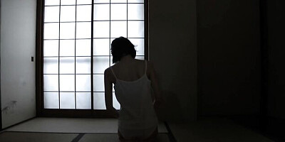 Pulchritudinous sugar baby's ghost action