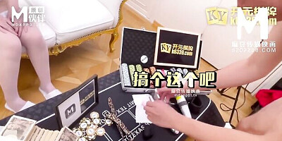 AsiaM featuring cutie's celebrity action