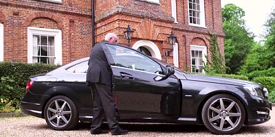 Teens Like It Big - Valentina Nappi and Danny D sex video