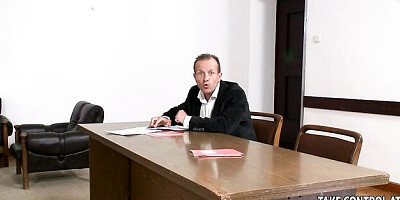 Alexis and Megan's dp xxx