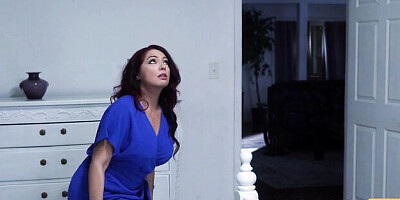 Good-looking Joshua Lewis at american sex video