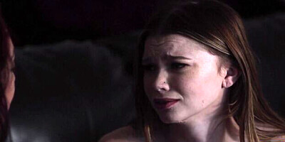 Good-looking Joshua Lewis at american sex video