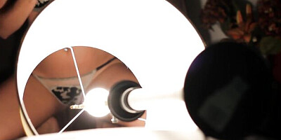 Fascinating Taylor Vixen - hd action - PUBA