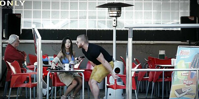 Watch enticing Frida Sante and Frida's porn