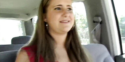 Shane Diesel's cute teen (18+) clip by Interracial Pass