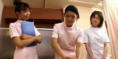 Beef Whistle Massage Training