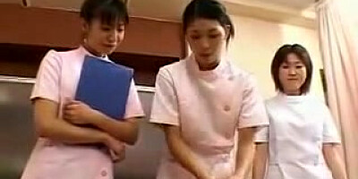 Beef Whistle Massage Training